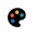 MarshLightRidge Logo